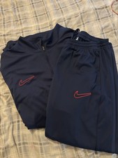 Nike dri fit for sale  SOUTHAMPTON