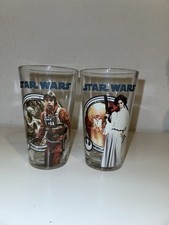 2010 star wars for sale  Fontana