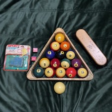 Vintage brunswick gold for sale  Pleasantville