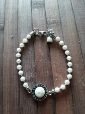 Armband leonardo gebraucht kaufen  Malsfeld