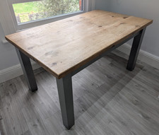 Heavy duty oak for sale  LONDON