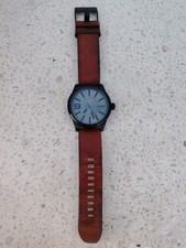 Orologio diesel dz1764 usato  Cefalu