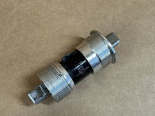 Campagnolo record bottom for sale  Lemon Grove