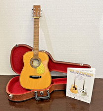American girl acoustic for sale  Colorado Springs