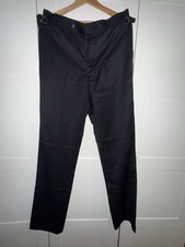 Tom ford black for sale  EDINBURGH