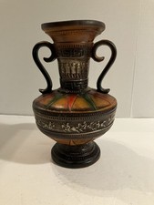 Norleans japan vase for sale  Jasper