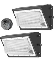 2pack 160w led for sale  Birmingham