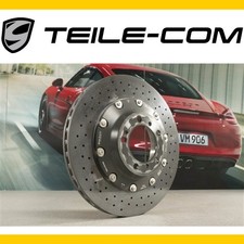 Porsche 911 991 gebraucht kaufen  Spremberg