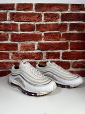 Women nike airmax for sale  BENFLEET