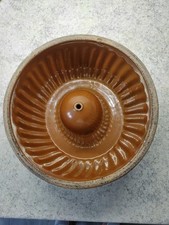 Alte gugelhupf form gebraucht kaufen  Norderstedt
