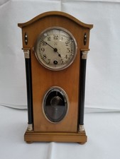 Miniatur standuhr pendel gebraucht kaufen  Offenbach am Main