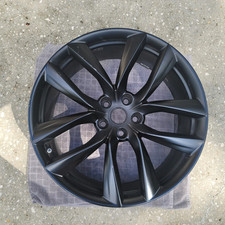 Oem tesla model for sale  Lecanto