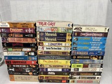 Huge lot western for sale  Los Angeles