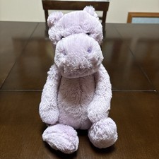Jellycat bashful purple for sale  Sacramento