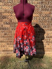 Pinup girl clothing for sale  Broken Arrow
