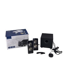 Insignia 2.1 bluetooth for sale  Cleveland