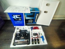 Futaba radio skysport for sale  HARROW