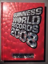 Libro dei record. usato  Pavia