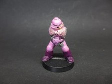 Citadel games workshop for sale  MARKET RASEN