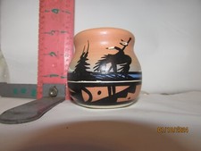 Cedar mesa tagged for sale  Hermiston