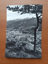 Val fiemme panchia usato  Villafranca di Verona