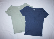 henley t shirts for sale  LONDON