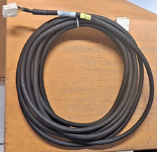 Riental motor cc02aip gebraucht kaufen  Regensburg