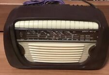 Radiomarelli 155 fido usato  Baranzate