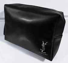 Ysl yves saint for sale  Sammamish