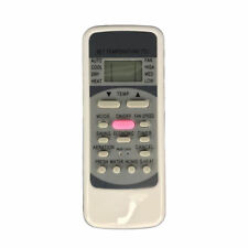 Novo R51 para substituir Midea Universal Ac A/C Ar Condicionado Controle Remoto R51M/E comprar usado  Enviando para Brazil