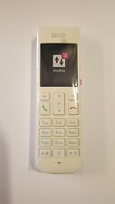 Telekom speedphone weiß gebraucht kaufen  Amrum