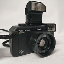 Agfa optima 135 for sale  LONDON