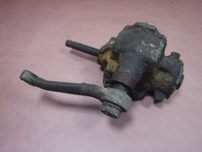 jeep steering box parts for sale jeep steering box parts for sale Red Lion