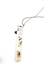 Rowenta rh875801 ricambio usato  Settimo Torinese