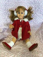 1960s mattel pigtail for sale  Laramie