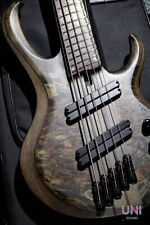 Ibanez Bass Workshop BTB805MS-TGF 2022 comprar usado  Enviando para Brazil