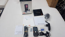 sony w810i gebraucht kaufen sony w810i gebraucht kaufen Altdorf b.Nürnberg