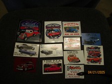 Car show dash for sale  Hillsboro