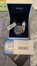 Seiko solar men for sale  Welaka