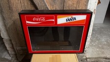 Coca cola fanta gebraucht kaufen  Deutschland