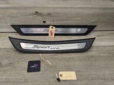 Oem bmw g30 for sale  Hollywood