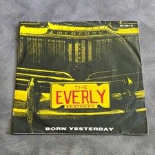 Everly brothers single gebraucht kaufen  Mauerstetten