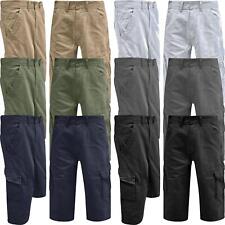 Mens wrangler long for sale  BURY