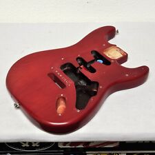 Fender usa highway for sale  Allen