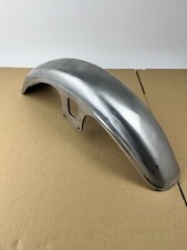 Yamaha sr500 kotflügel gebraucht kaufen Yamaha sr500 kotflügel gebraucht kaufen  Duisburg