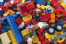 Lego duplo gebraucht gebraucht kaufen Lego duplo gebraucht gebraucht kaufen  Ottensoos