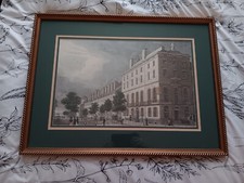 19.5 triple matted for sale  Penns Grove