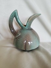 Gonder pottery h73 for sale  Holland