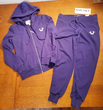 True religion womens for sale  Eaton