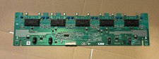 Inverter dac 24t067 d'occasion  Auch